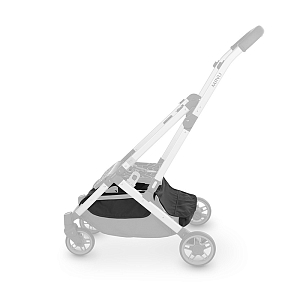 Накидка на корзину UPPAbaby "Мину"