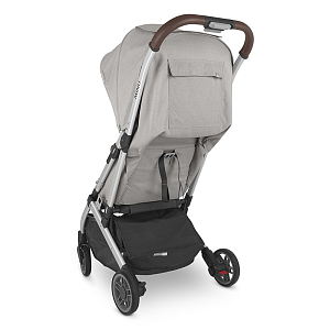 Накидка на корзину UPPAbaby "Мину"