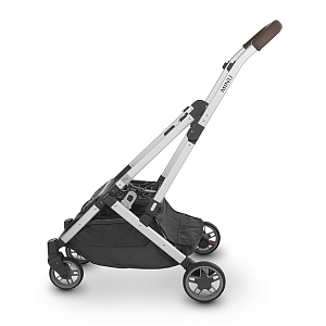 Накидка на корзину UPPAbaby "Мину"
