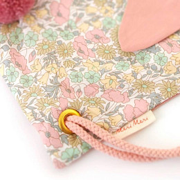 Рюкзак Мери Мери (Meri Meri) "Кролик"