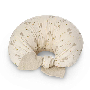 Подушка для кормления Зэтс Майн (That's Mine) "Луна В Мире Снов"