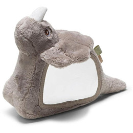 Развивающее зеркало Зэтс Майн (That's Mine) "Динозавр Харпер"