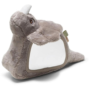 Развивающее зеркало Зэтс Майн (That's Mine) "Динозавр Харпер"