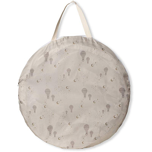 Тоннель игровой Зэтс Майн (That's Mine) "Тео В Мире Снов", кремовый, 180 см