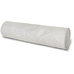 Тоннель игровой Зэтс Майн (That's Mine) "Тео Море Любви", серый, 180 см