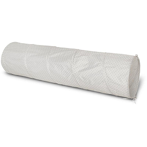 Тоннель игровой Зэтс Майн (That's Mine) "Тео Море Любви", серый, 180 см