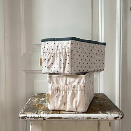 Органайзер для хранения Зэтс Майн (That's Mine) "Люси В Мире Снов", кремовый