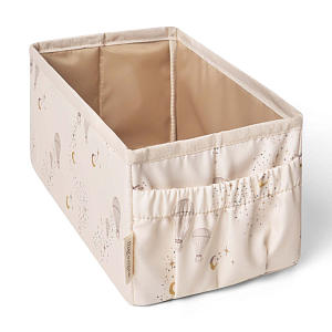 Органайзер для хранения Зэтс Майн (That's Mine) "Люси В Мире Снов", кремовый