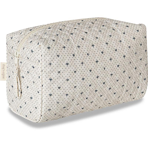 Несессер Зэтс Майн (That's Mine) "Вигга Море Любви", серый