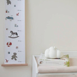 Ростомер Кам Кам Копенгаген (Cam Cam Copenhagen) "Винтажные Игрушки"