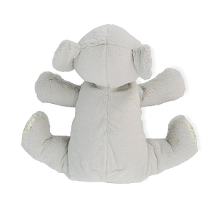 Мягкая игрушка Kaloo "Коала", серая, серия "Petit Songe", 26 см