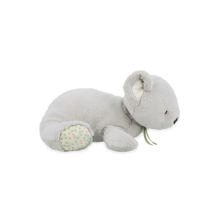 Мягкая игрушка Kaloo "Коала", серая, серия "Petit Songe", 26 см