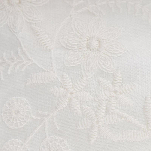 Сарафан воздушный Джинджерснэпс (Gingersnaps) "Эддисон", ванильный