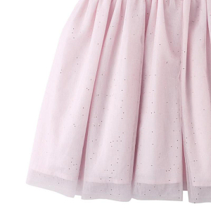 Сарафан Джинджерснэпс (Gingersnaps) "Марго", розовая пудра