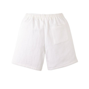 Шорты Джинджерснэпс (Gingersnaps) "Марлоу", белые