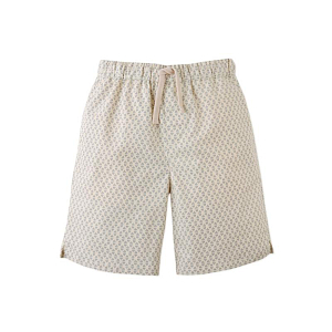 Шорты-бермуды Джинджерснэпс (Gingersnaps) "Бертольд", бежевые