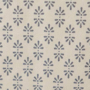 Шорты-бермуды Джинджерснэпс (Gingersnaps) "Бертольд", бежевые