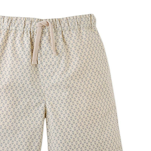 Шорты-бермуды Джинджерснэпс (Gingersnaps) "Бертольд", бежевые