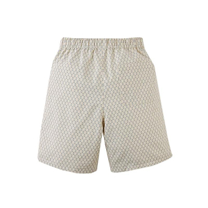 Шорты-бермуды Джинджерснэпс (Gingersnaps) "Бертольд", бежевые