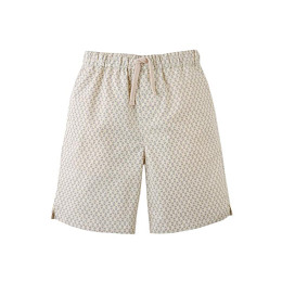 Шорты-бермуды Джинджерснэпс (Gingersnaps) "Бертольд", бежевые