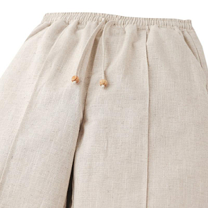 Брюки Джинджерснэпс (Gingersnaps) "Эрвин", бежевые