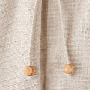 Брюки Джинджерснэпс (Gingersnaps) "Эрвин", бежевые