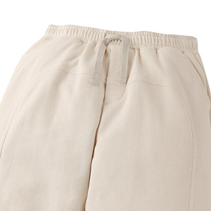 Джоггеры Джинджерснэпс (Gingersnaps) "Тимоти", кремовые