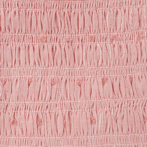 Топ и шорты для малышей Джинджерснэпс (Gingersnaps) "Алекса", розовый румянец