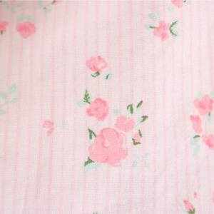 Юбка для малышей с воланами Джинджерснэпс (Gingersnaps) "Би", воздушно-розовая