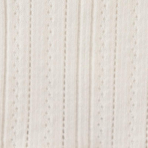 Сарафан для малышей с вышивкой Джинджерснэпс (Gingersnaps) "Элоин", ванильный