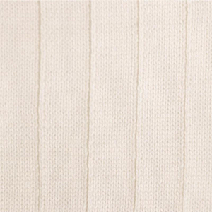 Футболка-поло для малышей Джинджерснэпс (Gingersnaps) "Рейнер", белая