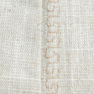 Брюки для малышей Джинджерснэпс (Gingersnaps) "Эрвин", бежевые