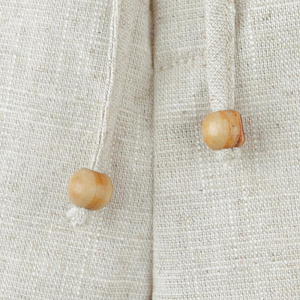 Брюки для малышей Джинджерснэпс (Gingersnaps) "Эрвин", бежевые