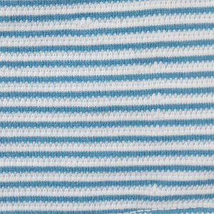 Шорты для малышей Джинджерснэпс (Gingersnaps) "Дрейфус", голубые волны