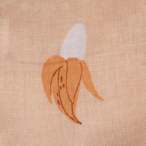 Шорты Джинджерснэпс (Gingersnaps) "Томас", банановый пунш