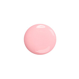 Лак для ногтей на водной основе нейлматик (nailmatic) "Белла", светло-розовый, 7,9 мл