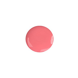 Лак для ногтей на водной основе нейлматик (nailmatic) "Печенье", конфетно-розовый, 7,9 мл