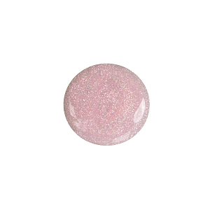 Лак для ногтей на водной основе нейлматик (nailmatic) "Эллиот", розовый перламутр, 7,9 мл