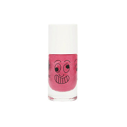 Набор лаков для ногтей нейлматик (nailmatic) "Долли, Китти", 2 шт