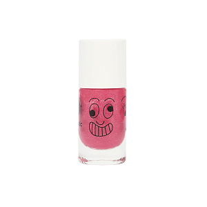 Набор лаков для ногтей нейлматик (nailmatic) "Долли, Китти", 2 шт