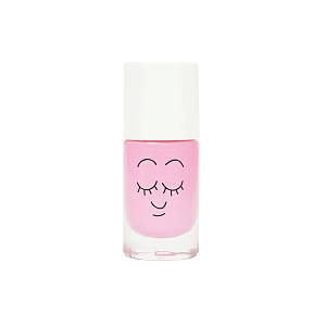 Набор лаков для ногтей нейлматик (nailmatic) "Долли, Китти", 2 шт