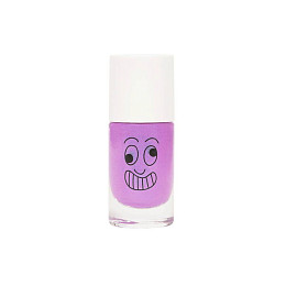 Набор лаков для ногтей нейлматик (nailmatic) "Марши, Долли, Фламинго", 3 шт