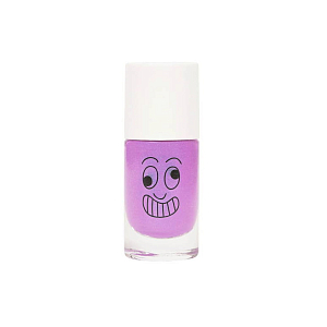 Набор лаков для ногтей нейлматик (nailmatic) "Марши, Долли, Фламинго", 3 шт
