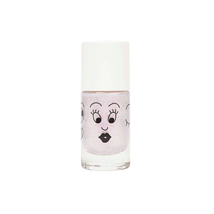 Набор лаков для ногтей нейлматик (nailmatic) "Печенье, Белла, Эллиот", 3 шт