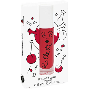Набор косметики и сумка поясная нейлматик (nailmatic) "Гламурная Вечеринка"