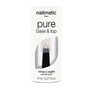 Набор для маникюра нейлматик (nailmatic) "Сияющая Банда"