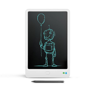 Планшет для рисования Назад к истокам "Pic-Pad" с ЖК экраном (уцененный)