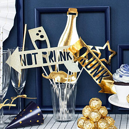 Фотобутафория Пати Деко (Party Deco)