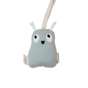 Мягкая игрушка "Сова Uggla Sus" Kid’s Concept (уцененный)