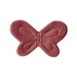 Крылышки Pompio, розовые (уцененный)